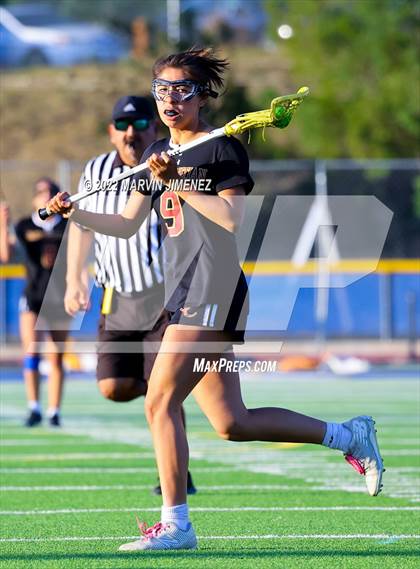 Thumbnail 2 in Oaks Christian @ Agoura photogallery.