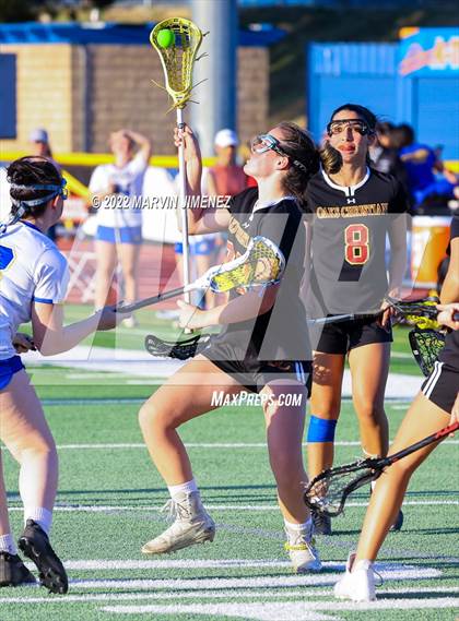 Thumbnail 2 in Oaks Christian @ Agoura photogallery.