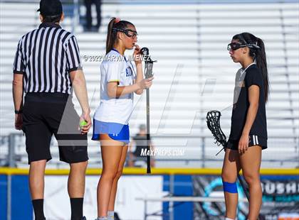 Thumbnail 2 in Oaks Christian @ Agoura photogallery.