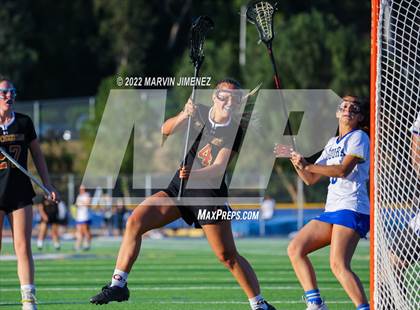 Thumbnail 1 in Oaks Christian @ Agoura photogallery.