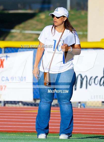Thumbnail 2 in Oaks Christian @ Agoura photogallery.