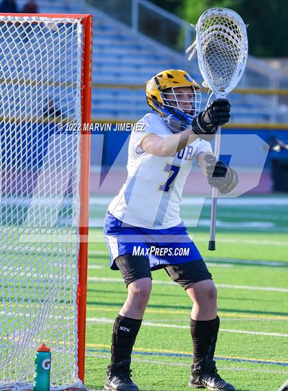 Thumbnail 3 in Oaks Christian @ Agoura photogallery.