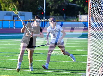 Thumbnail 3 in Oaks Christian @ Agoura photogallery.
