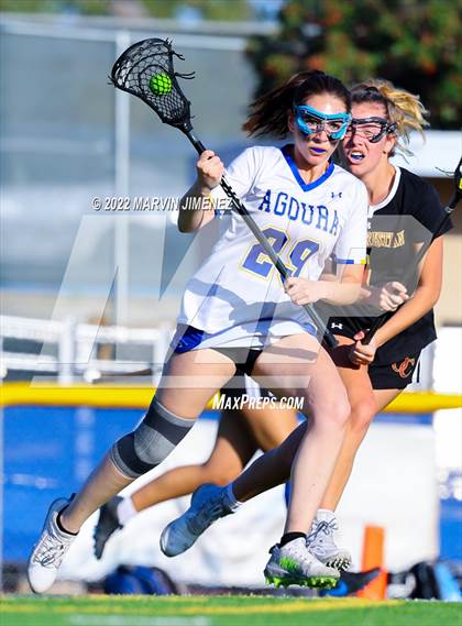 Thumbnail 1 in Oaks Christian @ Agoura photogallery.