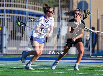 Thumbnail 1 in Oaks Christian @ Agoura photogallery.