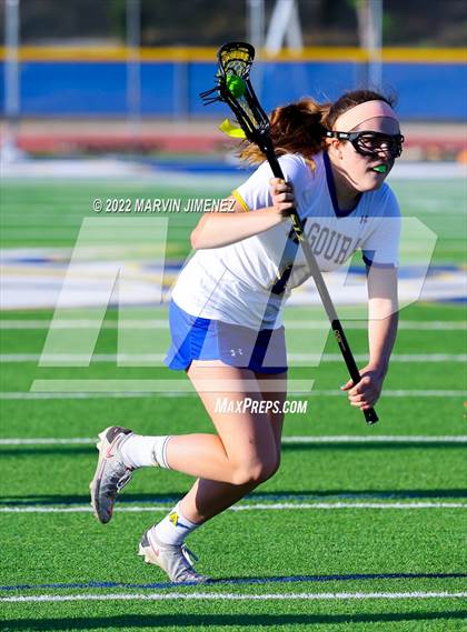 Thumbnail 2 in Oaks Christian @ Agoura photogallery.