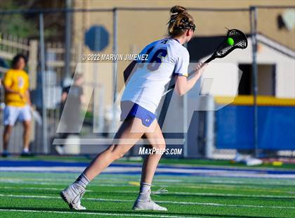 Thumbnail 1 in Oaks Christian @ Agoura photogallery.