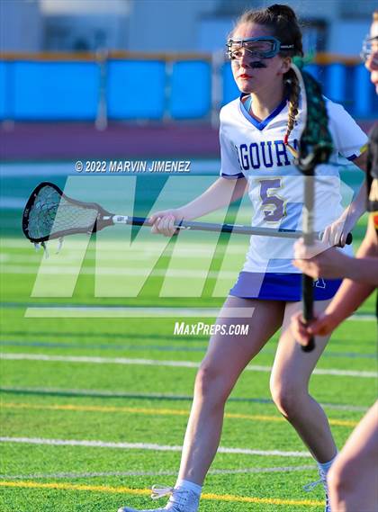 Thumbnail 2 in Oaks Christian @ Agoura photogallery.