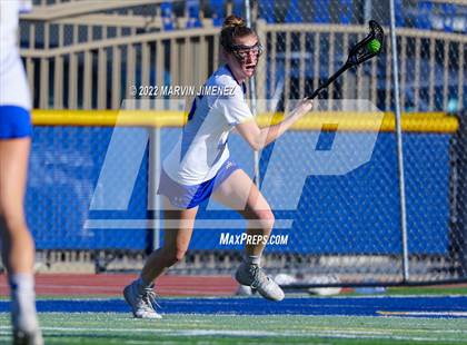 Thumbnail 1 in Oaks Christian @ Agoura photogallery.