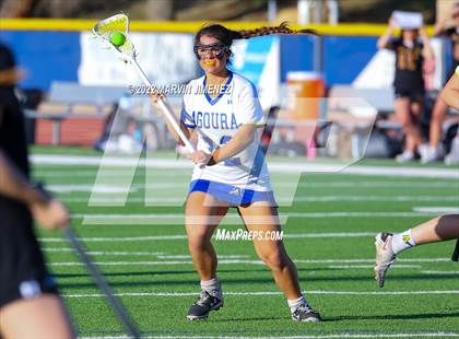 Thumbnail 3 in Oaks Christian @ Agoura photogallery.