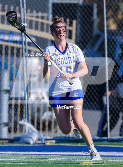 Thumbnail 2 in Oaks Christian @ Agoura photogallery.