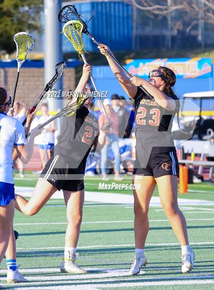 Thumbnail 3 in Oaks Christian @ Agoura photogallery.