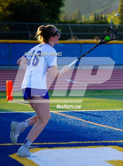 Thumbnail 1 in Oaks Christian @ Agoura photogallery.
