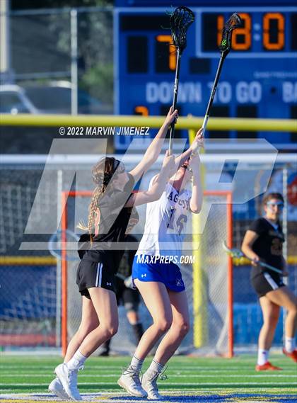 Thumbnail 1 in Oaks Christian @ Agoura photogallery.