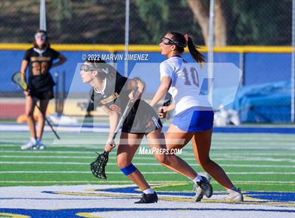 Thumbnail 3 in Oaks Christian @ Agoura photogallery.