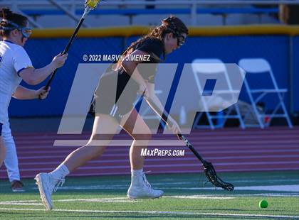 Thumbnail 3 in Oaks Christian @ Agoura photogallery.