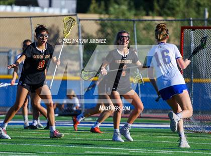 Thumbnail 2 in Oaks Christian @ Agoura photogallery.