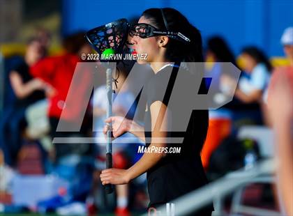 Thumbnail 3 in Oaks Christian @ Agoura photogallery.