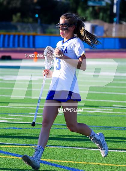 Thumbnail 1 in Oaks Christian @ Agoura photogallery.