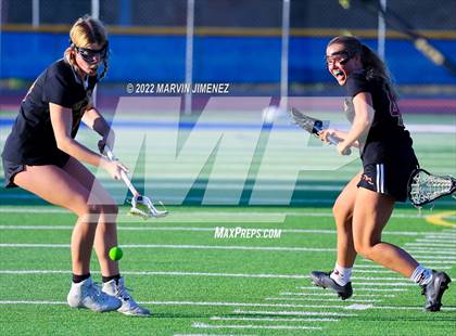 Thumbnail 2 in Oaks Christian @ Agoura photogallery.