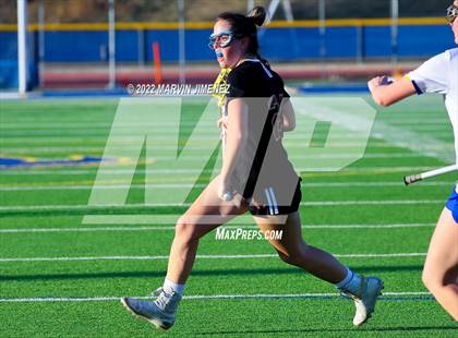 Thumbnail 2 in Oaks Christian @ Agoura photogallery.