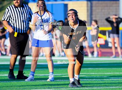 Thumbnail 2 in Oaks Christian @ Agoura photogallery.