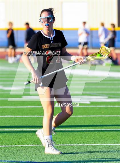 Thumbnail 1 in Oaks Christian @ Agoura photogallery.