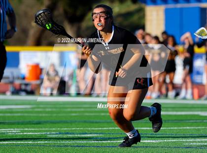 Thumbnail 3 in Oaks Christian @ Agoura photogallery.