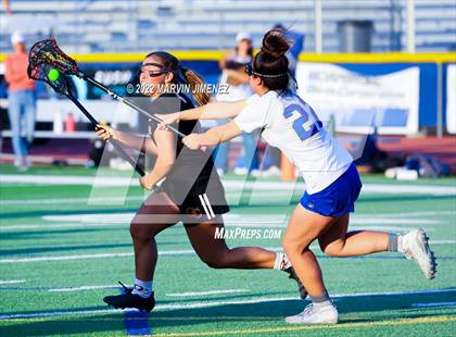 Thumbnail 1 in Oaks Christian @ Agoura photogallery.