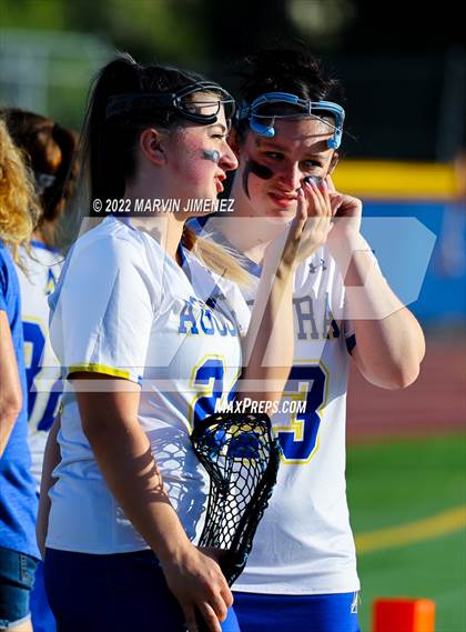 Thumbnail 3 in Oaks Christian @ Agoura photogallery.