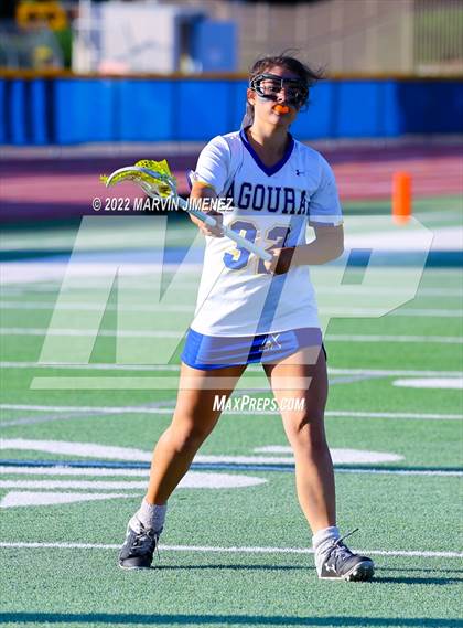Thumbnail 2 in Oaks Christian @ Agoura photogallery.
