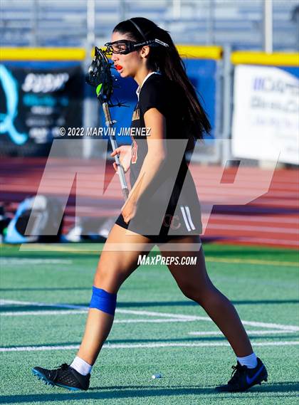 Thumbnail 2 in Oaks Christian @ Agoura photogallery.