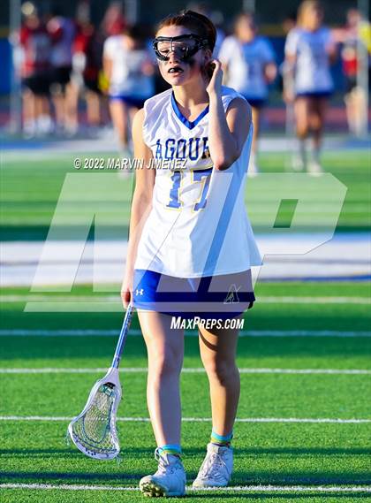 Thumbnail 2 in Oaks Christian @ Agoura photogallery.
