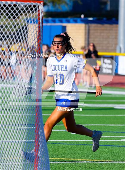 Thumbnail 2 in Oaks Christian @ Agoura photogallery.