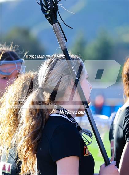 Thumbnail 2 in Oaks Christian @ Agoura photogallery.
