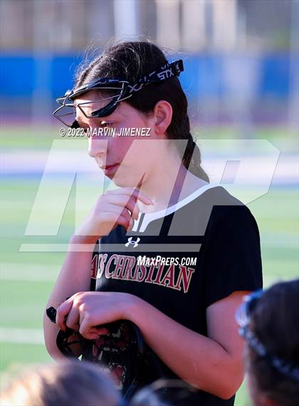Thumbnail 1 in Oaks Christian @ Agoura photogallery.