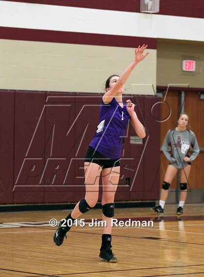 Thumbnail 1 in Cedar Ridge @ Round Rock photogallery.