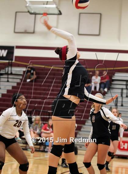 Thumbnail 3 in Cedar Ridge @ Round Rock photogallery.
