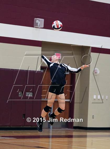 Thumbnail 3 in Cedar Ridge @ Round Rock photogallery.