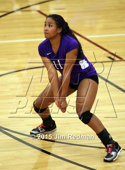 Thumbnail 1 in Cedar Ridge @ Round Rock photogallery.