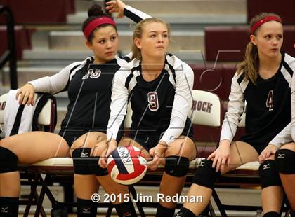 Thumbnail 2 in Cedar Ridge @ Round Rock photogallery.