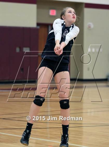 Thumbnail 1 in Cedar Ridge @ Round Rock photogallery.