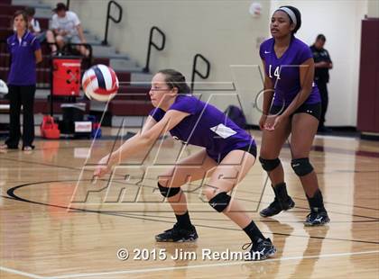 Thumbnail 2 in Cedar Ridge @ Round Rock photogallery.