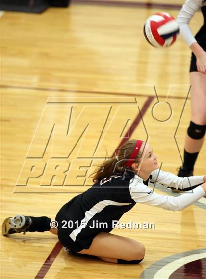 Thumbnail 2 in Cedar Ridge @ Round Rock photogallery.