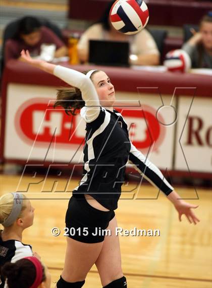 Thumbnail 2 in Cedar Ridge @ Round Rock photogallery.