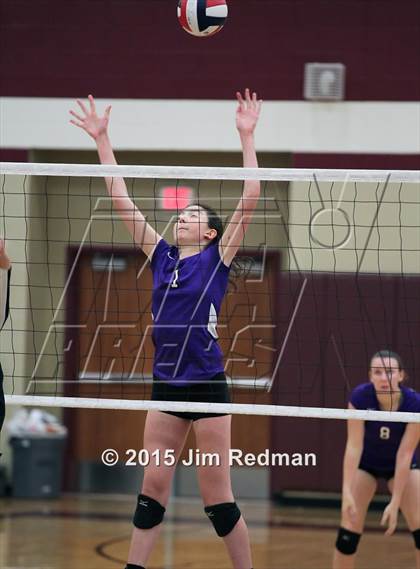 Thumbnail 1 in Cedar Ridge @ Round Rock photogallery.