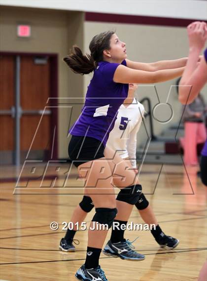 Thumbnail 1 in Cedar Ridge @ Round Rock photogallery.