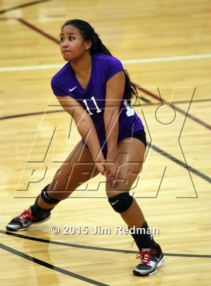 Thumbnail 2 in Cedar Ridge @ Round Rock photogallery.
