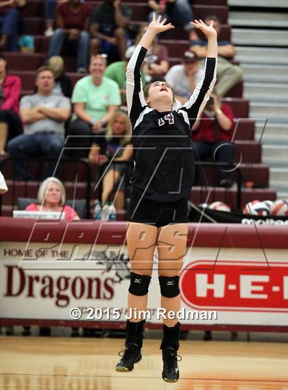 Thumbnail 2 in Cedar Ridge @ Round Rock photogallery.
