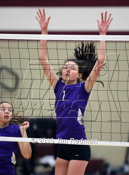 Thumbnail 3 in Cedar Ridge @ Round Rock photogallery.